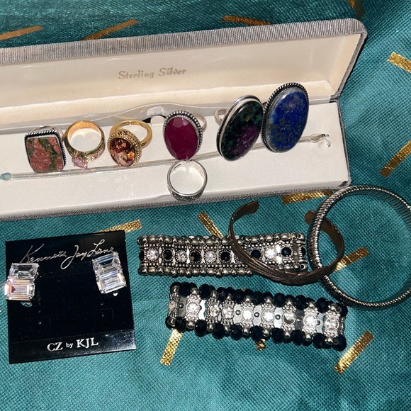 RESERVED Bundle from live show for @bearmc - Picture 9 of 15